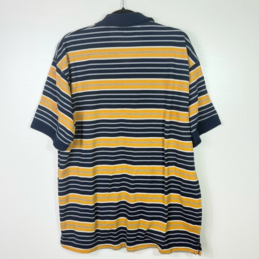 Polo Ralph Lauren Shirt